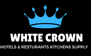 white-crown